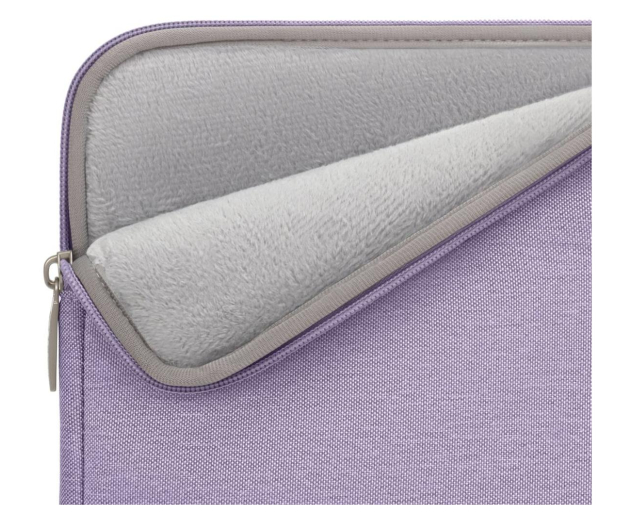 TECH-PROTECT Sleevy 13-14'' Lavender 5906302375523 - 1296641 - zdjęcie 2